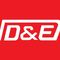 Qingdao D&amp;E International Trade Co., Ltd.