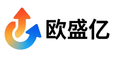 Oushengyi (Jiangsu) Heat Exchange Equipment Co., Ltd