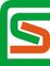 Suzhou Chunsheng Environmental Protection Fiber Co., ...