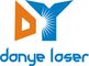 Guangzhou Danye Optical Co., Ltd.