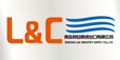 Qingdao L&amp;C Import and Export Co., Ltd.