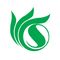 Jiangmen Xinxin Houseware Co., Ltd.