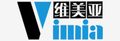 JIANGXI VIMIA TYRE CO., LTD.