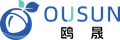 Inner Mongolia Ousun Import&amp;Export Co, . Ltd