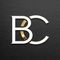 Guangzhou Beichao Clothing Co., Ltd.