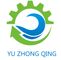 SHANGQIU ZHONGQING ENVIRONMENTAL PROTECTION SCIENCE AND ...