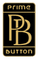 Foshan Prime Button Co., Ltd.