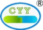 Nanjing Changyouyi Analytical Instrument Co., Ltd.