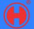 Hubei Leyu New Energy Automobile Co., Ltd.