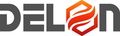 Zhangjiagang Delon Thermal Machinery Co., Ltd.
