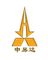 Wuxi Shenda Nail Machinery Factory