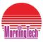 Zhuhai Morning Technology Co., Ltd.