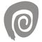NINGBO PRESSED INDUSTRY CO., LTD.