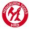 Linyi Xuhong Machinery Tools Co.,Ltd,