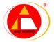 Yangzhou OURS Machinery Co., Ltd.
