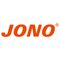 Suzhou Jono Environmental Technology Co., Ltd.