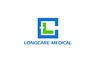 Nanjing Longcare Medical Equipment Co., Ltd.