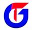 Tianjin Tiangang Weiye Steel Tube Co., Ltd.