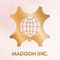 Madison Inc