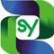 Linyi Shengyue Machinery Technology Co., Ltd.