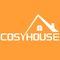 Foshan Cosy House Building Materials Co., Ltd