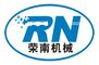Yancheng City Rong Nan Machinery Manufacturing Co., ...