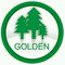 Nanchang Golden Paper Co., Limited