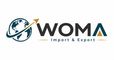 Lu'an Woma Import and Export Co., Ltd.
