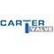 Carter (Hangzhou) Valve Manufacturing Co., Ltd.