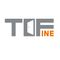 Zhejiang Tofine Commercial and Trade Co., Ltd.