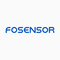 Henan Fosen Electronics Technology Co., Ltd.