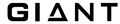 Giant Lift Co., Ltd.