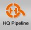 Qingdao HQ Import &amp; Export Co., Ltd.