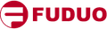 Yangzhou Fuduo Trading Co., Ltd.