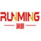 Yucheng Runming Machinery Co., Ltd.