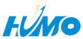 Zhejiang Humo Polishing Grinder Manufacture Co., Ltd.
