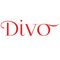 Guangzhou Diwo Biotechnology Co., Ltd.