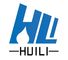 Dezhou Huili Water Tank Co., Ltd.
