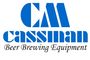 Jinan Cassman Machinery Co., Ltd.