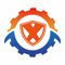 Guangzhou Xunpo Machinery Equipment Co., Ltd.
