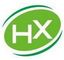 Dongguan Huaxiang Machinery Co., Ltd.