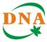 Changzhou DNA International Co., Ltd