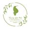 Kunming Gold Petal Co., Ltd.
