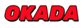 Dongguan Gangfeng Precision Industry Co., Ltd.