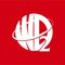 Guangzhou Wenda Technology Co., Ltd.