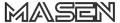 Shandong Minsen Import and Export Co., Ltd.