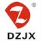 Xinxiang Dongzhen Machinery Co., LTD