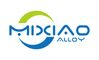 DongGuan Mixiao New Material Technology Co.,Ltd