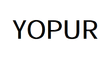 Beijing Yopur Tech Co., Ltd.