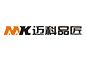Guangzhou Maike Machinery Co., Ltd